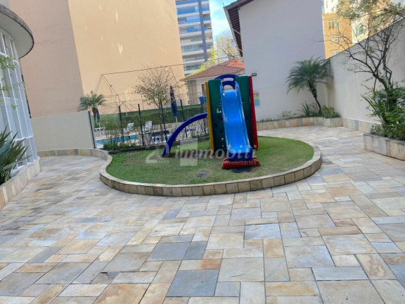 Imagem Apartamento com 3 Quartos à Venda, 160 m² em Higienópolis - São Paulo Imagem Apartamento com 3 Quartos à Venda, 160 m² em Higienópolis - São Paulo