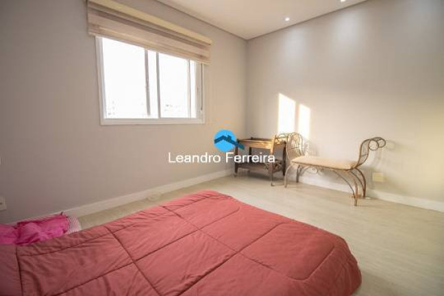 Imagem Apartamento com 3 Quartos à Venda, 91 m² em Vila Lusitânia - São Bernardo Do Campo Imagem Apartamento com 3 Quartos à Venda, 91 m² em Vila Lusitânia - São Bernardo Do Campo