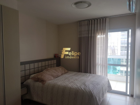 Imagem Imóvel com 3 Quartos à Venda, 105 m² em Praia Da Costa - Vila Velha Imagem Imóvel com 3 Quartos à Venda, 105 m² em Praia Da Costa - Vila Velha