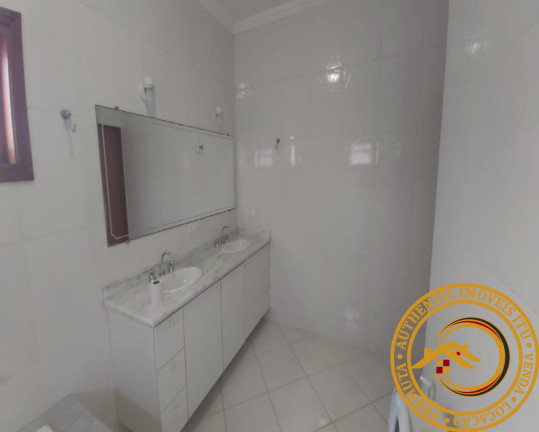 Imagem Casa com 4 Quartos à Venda, em Jardim Theodora - Itu Imagem Casa com 4 Quartos à Venda, em Jardim Theodora - Itu