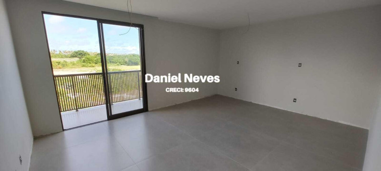 Imagem Casa de Condomínio com 5 Quartos à Venda, 298 m² em Praia Do Forte - Mata De São João Imagem Casa de Condomínio com 5 Quartos à Venda, 298 m² em Praia Do Forte - Mata De São João