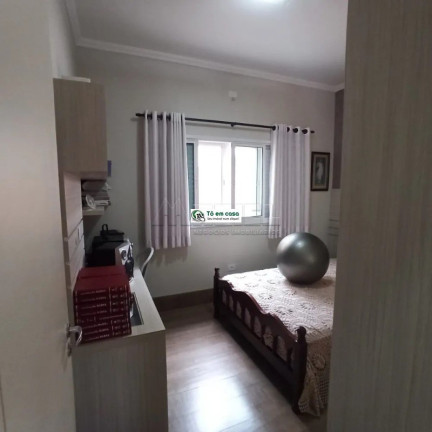 Imagem Casa com 3 Quartos à Venda, 175 m² em Condomínio Residencial Mantiqueira - São José Dos Campos Imagem Casa com 3 Quartos à Venda, 175 m² em Condomínio Residencial Mantiqueira - São José Dos Campos