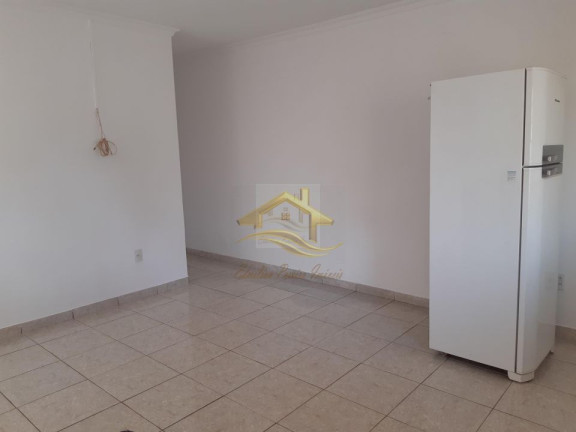 Imagem Imóvel com 2 Quartos à Venda, 66 m² em Residencial Verona - Londrina