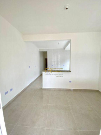 Imagem Casa com 2 Quartos à Venda, 72 m² em Vilamar - Praia Grande Imagem Casa com 2 Quartos à Venda, 72 m² em Vilamar - Praia Grande