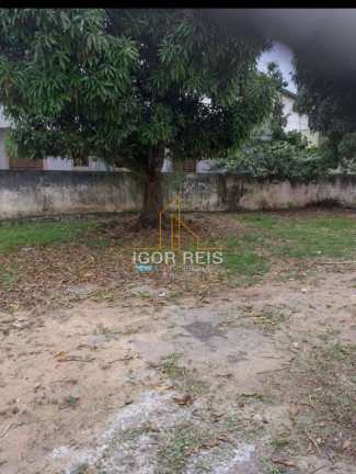 Imagem Terreno à Venda, 1.460 m² em Parque Turf Club - Campos Dos Goytacazes Imagem Terreno à Venda, 1.460 m² em Parque Turf Club - Campos Dos Goytacazes