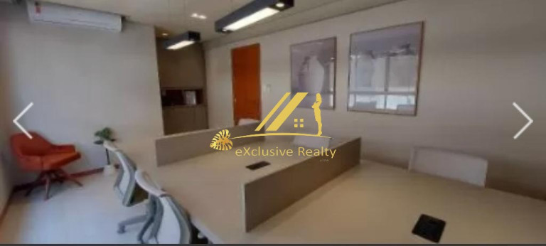 Imagem Imóvel com 1 Quarto à Venda, 48 m² em Barra - Salvador Imagem Imóvel com 1 Quarto à Venda, 48 m² em Barra - Salvador