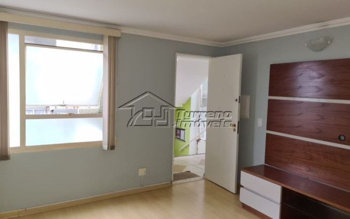 Imagem Apartamento com 2 Quartos à Venda, 50 m² em Jardim Satélite - São José Dos Campos Imagem Apartamento com 2 Quartos à Venda, 50 m² em Jardim Satélite - São José Dos Campos