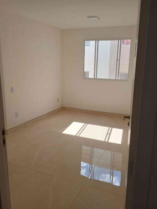 Imagem Apartamento com 2 Quartos para Alugar, 42 m² em Jardim Rossin - Campinas Imagem Apartamento com 2 Quartos para Alugar, 42 m² em Jardim Rossin - Campinas