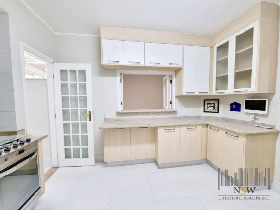 Imagem Sobrado com 3 Quartos à Venda, 180 m² em Vila Leopoldina - São Paulo Imagem Sobrado com 3 Quartos à Venda, 180 m² em Vila Leopoldina - São Paulo