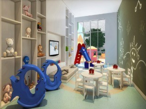 Imagem Apartamento com 4 Quartos à Venda, 181 m² em Paraíso - São Paulo Imagem Apartamento com 4 Quartos à Venda, 181 m² em Paraíso - São Paulo
