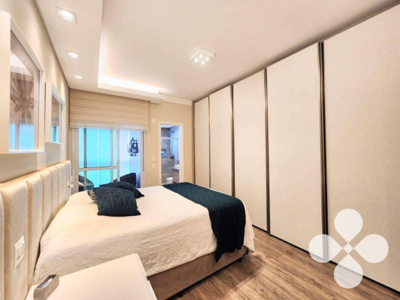 Imagem Imóvel com 2 Quartos à Venda, 135 m² em Ponta Da Praia - Santos Imagem Imóvel com 2 Quartos à Venda, 135 m² em Ponta Da Praia - Santos