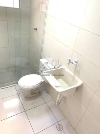 Imagem Apartamento com 1 Quarto à Venda, em Vila Matilde - São Paulo Imagem Apartamento com 1 Quarto à Venda, em Vila Matilde - São Paulo
