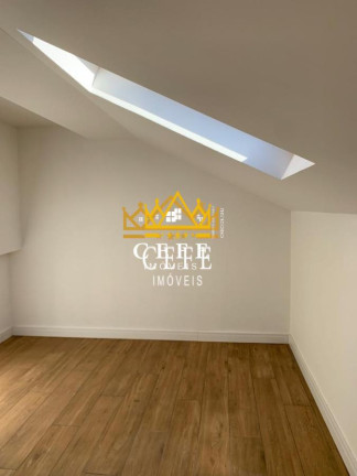 Imagem Imóvel à Venda, 68 m² em Centro - Canela Imagem Imóvel à Venda, 68 m² em Centro - Canela