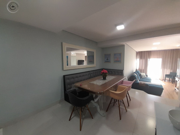 Imagem Apartamento com 3 Quartos à Venda, 100 m² em Vila Júlia - Guarujá Imagem Apartamento com 3 Quartos à Venda, 100 m² em Vila Júlia - Guarujá