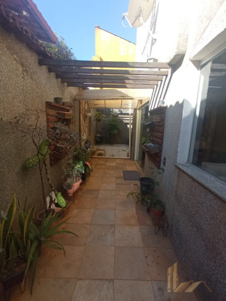 Imagem Casa com 3 Quartos à Venda, 360 m² em Planalto - Belo Horizonte Imagem Casa com 3 Quartos à Venda, 360 m² em Planalto - Belo Horizonte