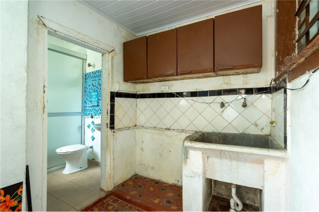 Imagem Casa com 4 Quartos à Venda,  em Vila Sônia - São Paulo