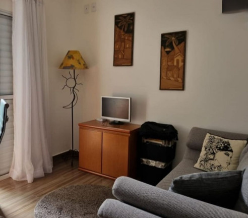 Imagem Casa com 3 Quartos à Venda, 148 m² em Jardim Maristela - Atibaia Imagem Casa com 3 Quartos à Venda, 148 m² em Jardim Maristela - Atibaia