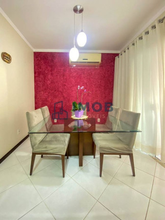 Imagem Apartamento com 3 Quartos à Venda, 103 m² em Centro - Jaraguá Do Sul Imagem Apartamento com 3 Quartos à Venda, 103 m² em Centro - Jaraguá Do Sul