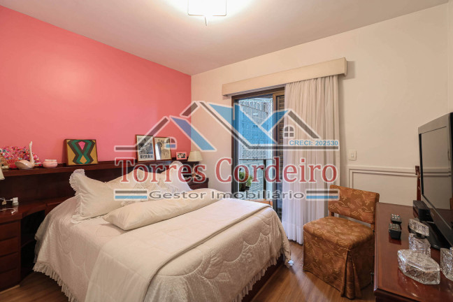 Imagem Apartamento com 4 Quartos à Venda, 173 m² em Itaim Bibi - São Paulo Imagem Apartamento com 4 Quartos à Venda, 173 m² em Itaim Bibi - São Paulo