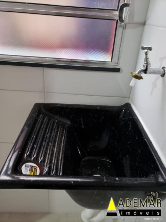 Imagem Casa com 2 Quartos à Venda, 250 m² em Casa Grande - Diadema