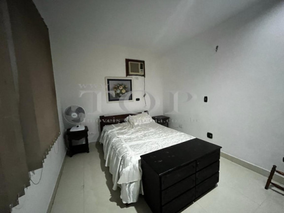 Imagem Casa com 3 Quartos à Venda, 350 m² em Enseada - Guarujá Imagem Casa com 3 Quartos à Venda, 350 m² em Enseada - Guarujá