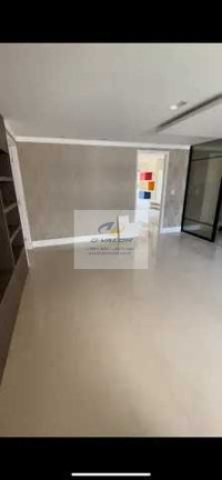 Imagem Apartamento com 4 Quartos à Venda, 254 m² em Altiplano Cabo Branco - João Pessoa