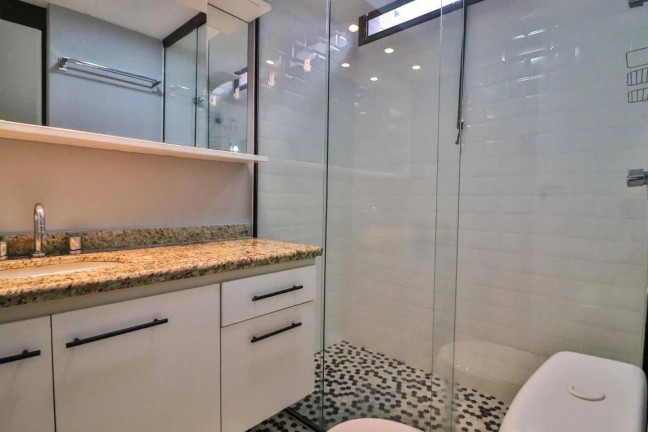 Imagem Apartamento com 1 Quarto à Venda, 41 m² em Vila Madalena - São Paulo Imagem Apartamento com 1 Quarto à Venda, 41 m² em Vila Madalena - São Paulo
