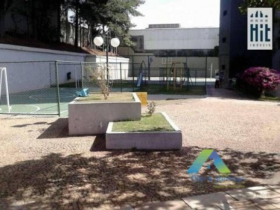 Imagem Apartamento com 2 Quartos à Venda, 58 m² em Vila Firmiano Pinto - São Paulo Imagem Apartamento com 2 Quartos à Venda, 58 m² em Vila Firmiano Pinto - São Paulo