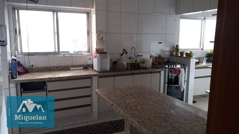 Imagem Apartamento com 3 Quartos à Venda, 130 m² em Tatuapé - São Paulo Imagem Apartamento com 3 Quartos à Venda, 130 m² em Tatuapé - São Paulo