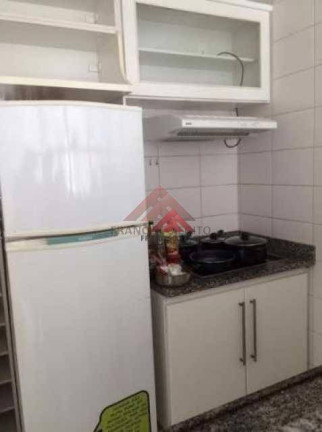 Imagem Apartamento com 1 Quarto à Venda, 50 m² em Icaraí - Niterói Imagem Apartamento com 1 Quarto à Venda, 50 m² em Icaraí - Niterói