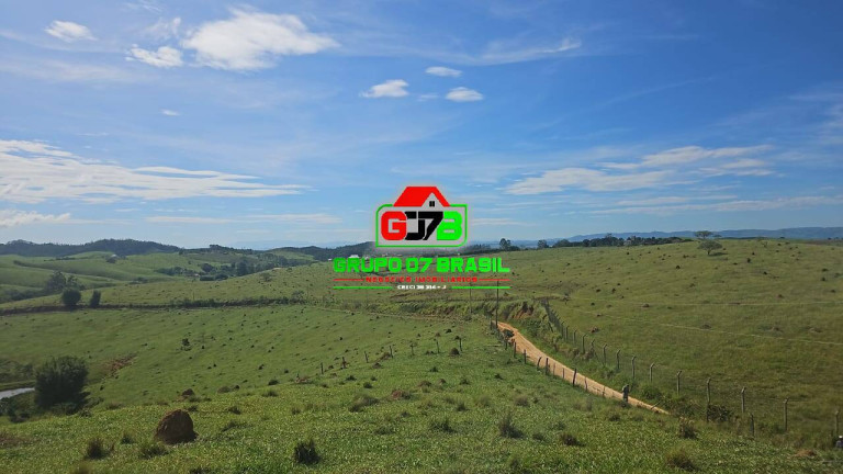 Imagem Fazenda à Venda, 40 m² em área Rural De Caçapava - Caçapava Imagem Fazenda à Venda, 40 m² em área Rural De Caçapava - Caçapava
