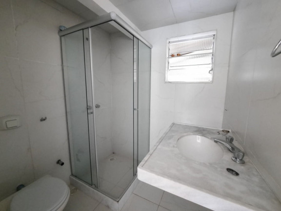 Imagem Casa com 2 Quartos à Venda, 100 m² em Soberbo - Teresópolis