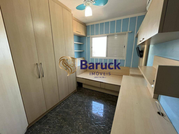 Imagem Apartamento com 3 Quartos à Venda, 106 m² em Canto Do Forte - Praia Grande Imagem Apartamento com 3 Quartos à Venda, 106 m² em Canto Do Forte - Praia Grande