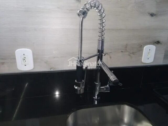 Imagem Apartamento com 2 Quartos à Venda, 44 m² em Jardim Casa Branca - Sorocaba Imagem Apartamento com 2 Quartos à Venda, 44 m² em Jardim Casa Branca - Sorocaba