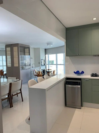 Imagem Apartamento com 3 Quartos à Venda, 155 m² em Pioneiros - Balneário Camboriú Imagem Apartamento com 3 Quartos à Venda, 155 m² em Pioneiros - Balneário Camboriú