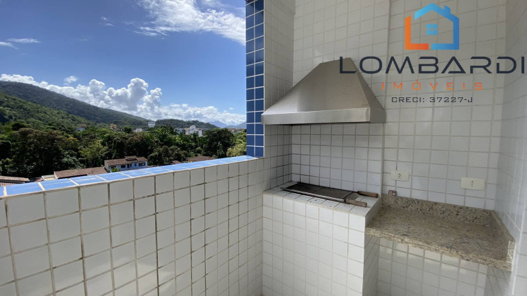 Imagem Apartamento com 2 Quartos à Venda, 58 m² em Toninhas - Ubatuba Imagem Apartamento com 2 Quartos à Venda, 58 m² em Toninhas - Ubatuba