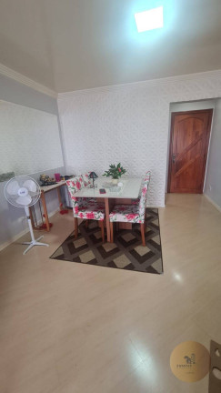 Imagem Apartamento com 2 Quartos à Venda, 73 m² em Alto Da Mooca - São Paulo Imagem Apartamento com 2 Quartos à Venda, 73 m² em Alto Da Mooca - São Paulo
