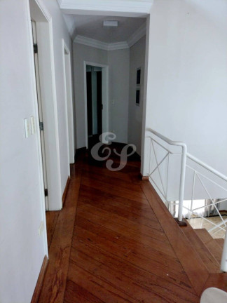 Imagem Casa de Condomínio com 4 Quartos à Venda, 432 m² em Alphaville - Santana De Parnaíba Imagem Casa de Condomínio com 4 Quartos à Venda, 432 m² em Alphaville - Santana De Parnaíba