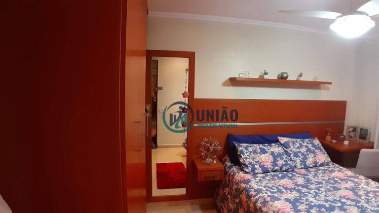 Imagem Apartamento com 2 Quartos à Venda, 50 m² em Santa Rosa - Niterói Imagem Apartamento com 2 Quartos à Venda, 50 m² em Santa Rosa - Niterói