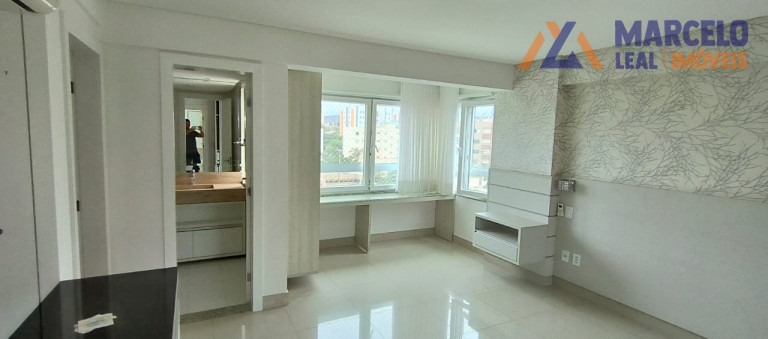 Imagem Apartamento com 3 Quartos à Venda, 186 m² em Candeias - Vitória Da Conquista Imagem Apartamento com 3 Quartos à Venda, 186 m² em Candeias - Vitória Da Conquista