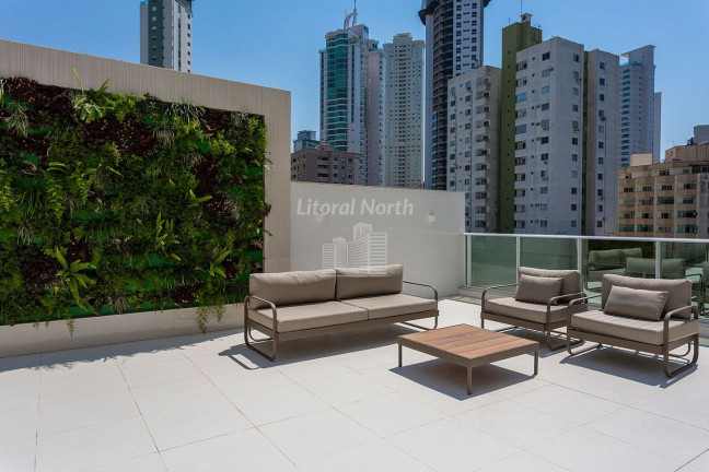 Imagem Apartamento com 3 Quartos à Venda, 139 m² em Centro - Balneário Camboriú Imagem Apartamento com 3 Quartos à Venda, 139 m² em Centro - Balneário Camboriú