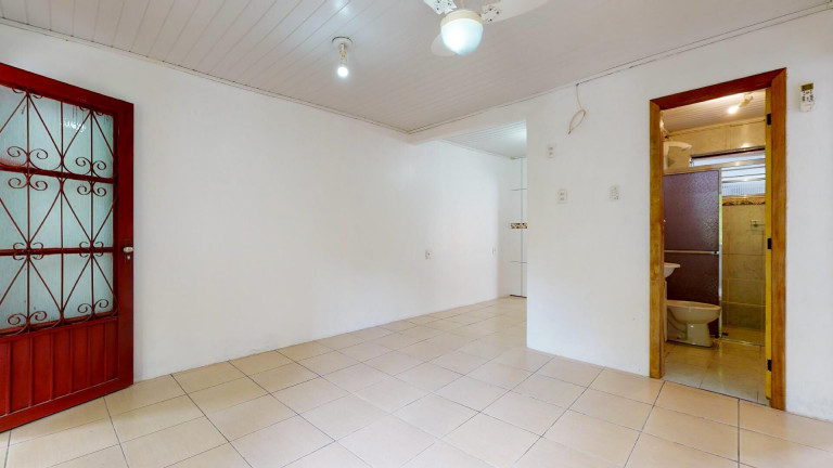 Imagem Apartamento com 2 Quartos à Venda, 106 m² em Jardim Carvalho - Porto Alegre