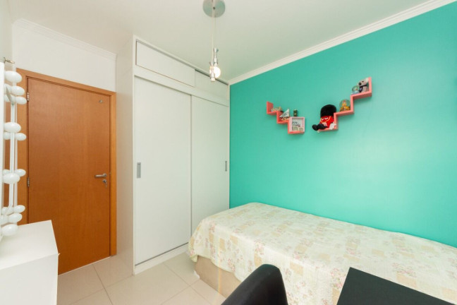 Imagem Apartamento com 2 Quartos à Venda, 60 m² em Santa Teresinha - São Paulo Imagem Apartamento com 2 Quartos à Venda, 60 m² em Santa Teresinha - São Paulo