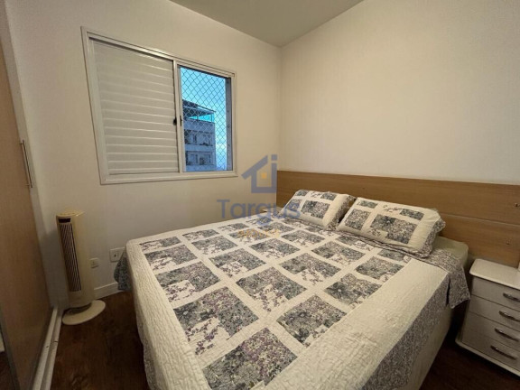Imagem Apartamento com 2 Quartos à Venda, 79 m² em Alto Da Moóca - São Paulo Imagem Apartamento com 2 Quartos à Venda, 79 m² em Alto Da Moóca - São Paulo
