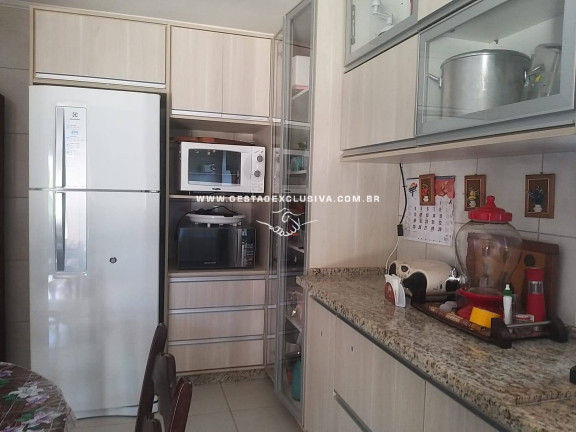 Imagem Chácara com 7 Quartos à Venda, 5.000 m² em Condomínio Itaembu - Itatiba
