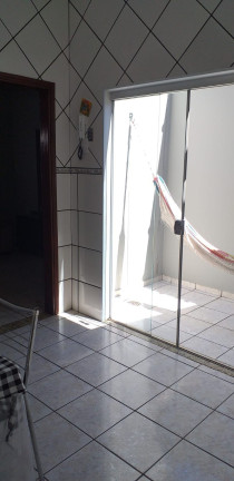 Imagem Casa com 2 Quartos à Venda, em Jardim Paulistano - Franca Imagem Casa com 2 Quartos à Venda, em Jardim Paulistano - Franca