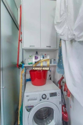 Imagem Apartamento com 3 Quartos à Venda, 66 m² em Baeta Neves - São Bernardo Do Campo Imagem Apartamento com 3 Quartos à Venda, 66 m² em Baeta Neves - São Bernardo Do Campo