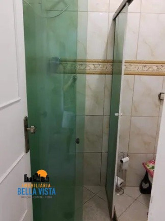 Imagem Apartamento com 3 Quartos à Venda,  em Jardim Conceicaozinha - Guarujá