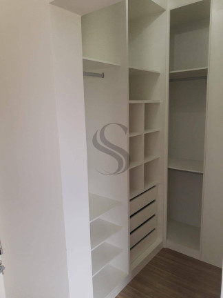 Imagem Casa com 4 Quartos à Venda, 349 m² em Alphaville Nova Esplanada - Votorantim Imagem Casa com 4 Quartos à Venda, 349 m² em Alphaville Nova Esplanada - Votorantim