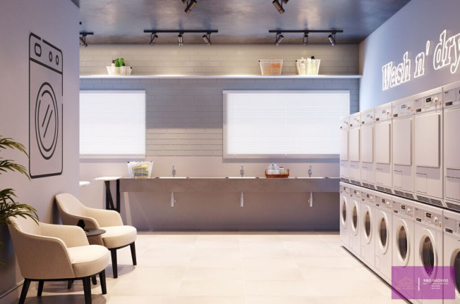 Imagem Apartamento com 2 Quartos à Venda, 40 m² em Jardim Da Rainha - Itapevi